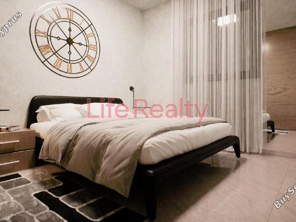 2 bedroom detached house for sale trimiklini limassol 1525485 image 6348996