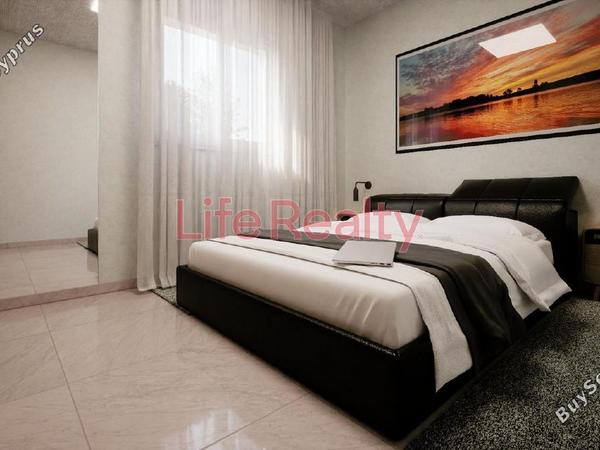 2 bedroom detached house for sale trimiklini limassol 1525485 image 6348998