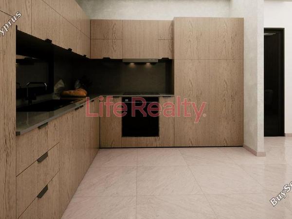 2 bedroom detached house for sale trimiklini limassol 1525485 image 6349001
