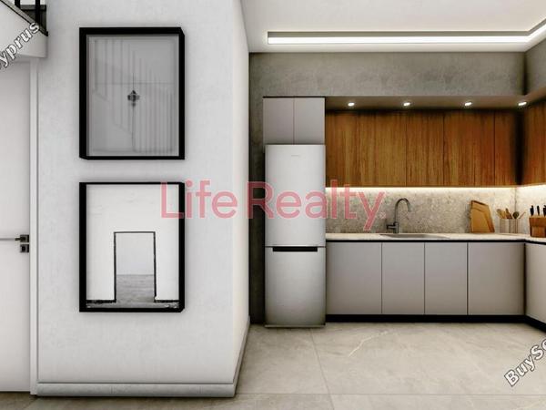 2 bedroom detached house for sale trimiklini limassol 1525485 image 6349004
