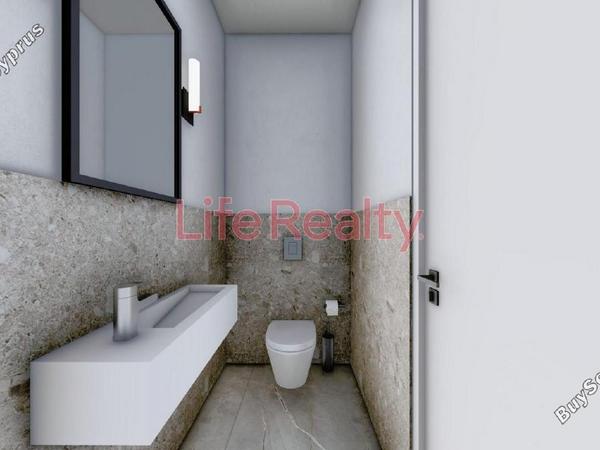 2 bedroom detached house for sale trimiklini limassol 1525485 image 6349006
