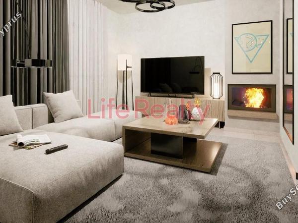 2 bedroom detached house for sale trimiklini limassol 1525485 image 6349008