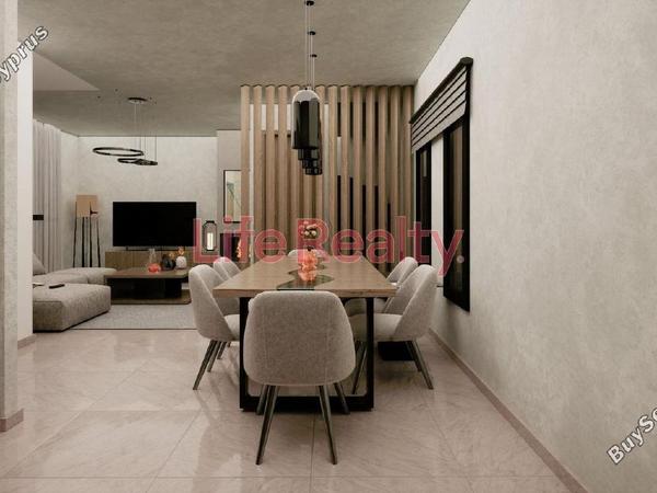 2 bedroom detached house for sale trimiklini limassol 1525485 image 6349010