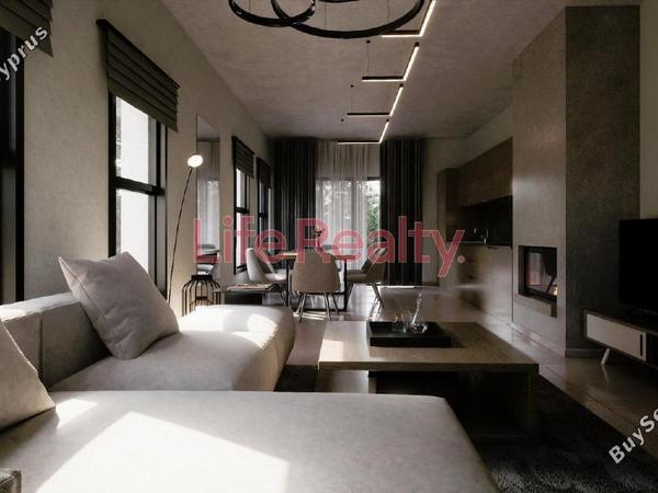 2 bedroom detached house for sale trimiklini limassol 1525485 image 6349014