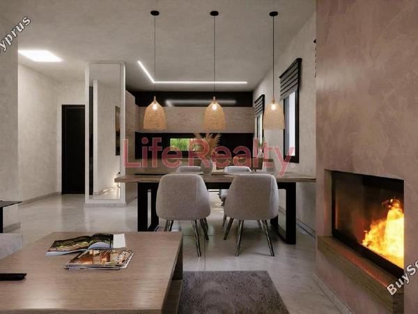 2 bedroom detached house for sale trimiklini limassol 1525485 image 6349018