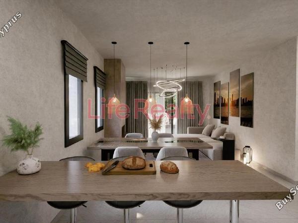 2 bedroom detached house for sale trimiklini limassol 1525485 image 6349021