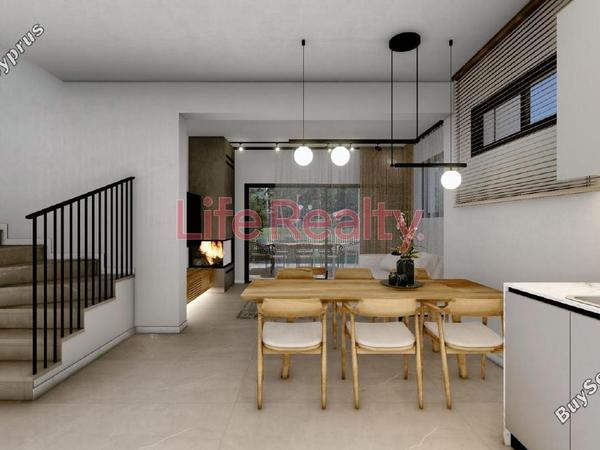 2 bedroom detached house for sale trimiklini limassol 1525485 image 6349026