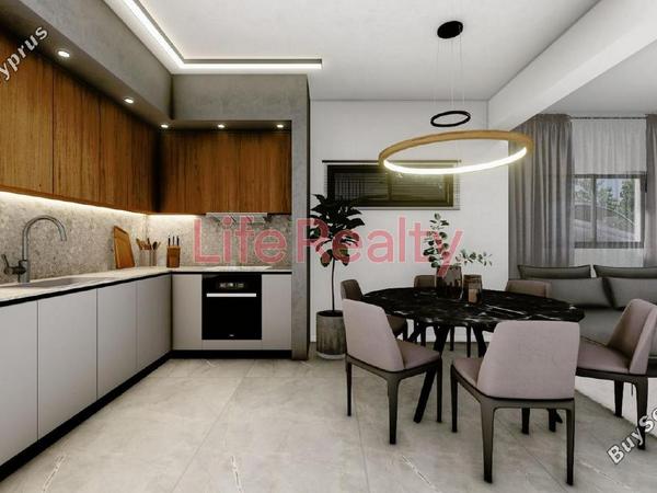 2 bedroom detached house for sale trimiklini limassol 1525485 image 6349028