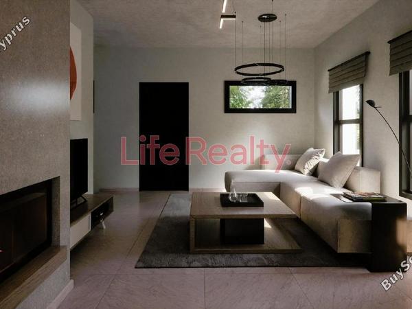 2 bedroom detached house for sale trimiklini limassol 1525485 image 6349030