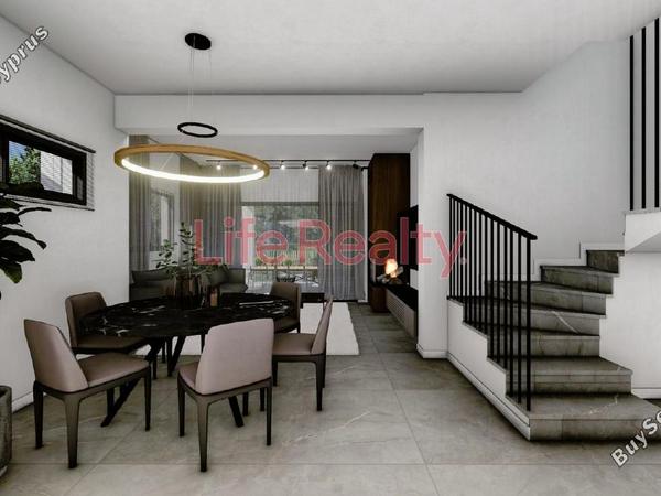2 bedroom detached house for sale trimiklini limassol 1525485 image 6349031