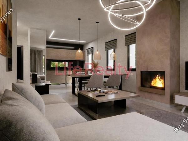 2 bedroom detached house for sale trimiklini limassol 1525485 image 6349033