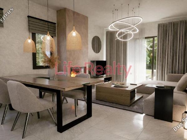 2 bedroom detached house for sale trimiklini limassol 1525485 image 6349035