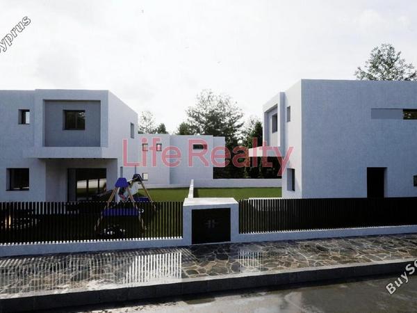 2 bedroom detached house for sale trimiklini limassol 1525485 image 6349037