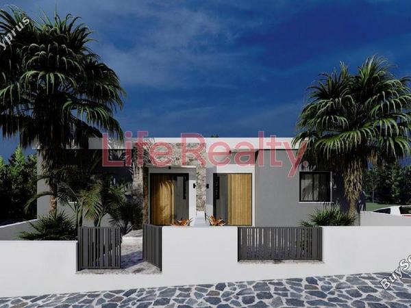 2 bedroom detached house for sale trimiklini limassol 1525485 image 6349041