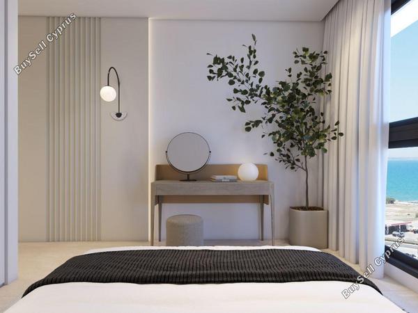 2 bedroom entire floor apartment for sale chrysopolitissa larnaca 1697485 image 16774204