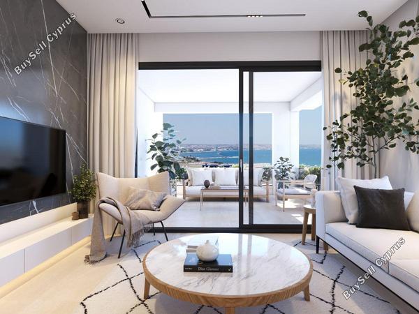 2 bedroom entire floor apartment for sale chrysopolitissa larnaca 1697485 image 16774205