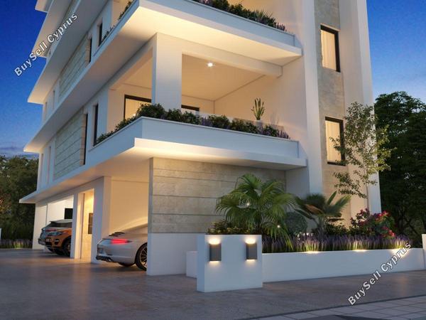 2 bedroom entire floor apartment for sale chrysopolitissa larnaca 1697485 image 4489164