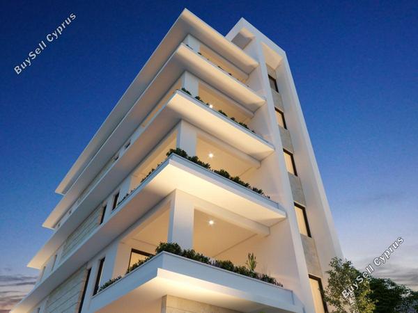 2 bedroom entire floor apartment for sale chrysopolitissa larnaca 1697485 image 4489165