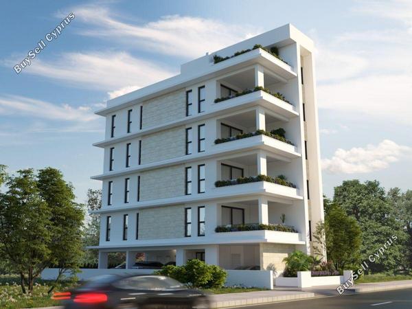 2 bedroom entire floor apartment for sale chrysopolitissa larnaca 1697485 image 4489166