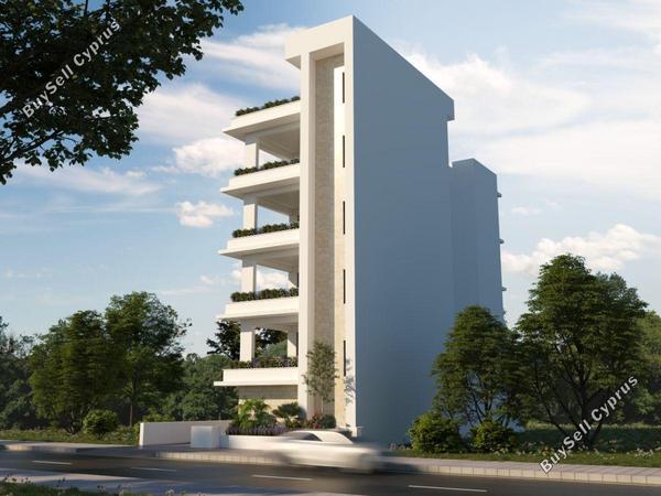 2 bedroom entire floor apartment for sale chrysopolitissa larnaca 1697485 image 4489168