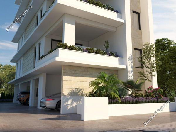 2 bedroom entire floor apartment for sale chrysopolitissa larnaca 1697485 image 4489174
