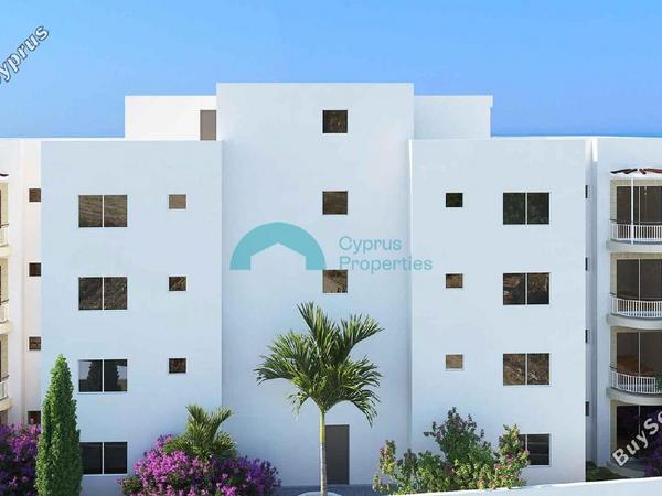 2 bedroom ground floor apartment for sale kato paphos universal paphos 8680485 image 16080032