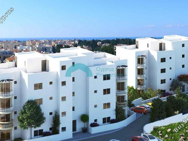2 bedroom ground floor apartment for sale kato paphos universal paphos 8680485 image 16080034
