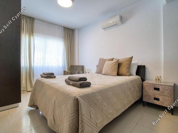 2 bedroom ground floor apartment for sale tombs of the kings paphos 8238485 image 14244349