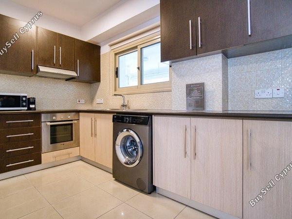 2 bedroom ground floor apartment for sale tombs of the kings paphos 8238485 image 14244350