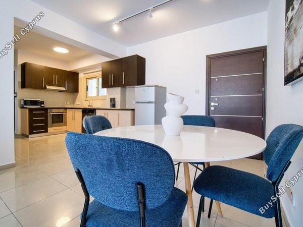 2 bedroom ground floor apartment for sale tombs of the kings paphos 8238485 image 14244352
