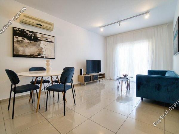 2 bedroom ground floor apartment for sale tombs of the kings paphos 8238485 image 14244354