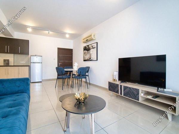 2 bedroom ground floor apartment for sale tombs of the kings paphos 8238485 image 14244355