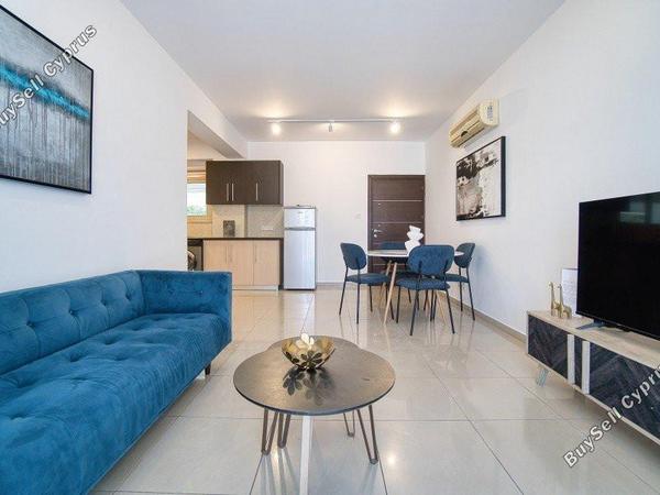 2 bedroom ground floor apartment for sale tombs of the kings paphos 8238485 image 14244357