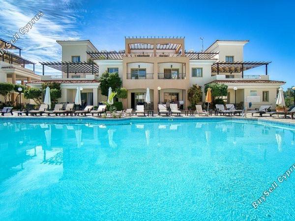 2 bedroom ground floor apartment for sale tombs of the kings paphos 8238485 image 14244359