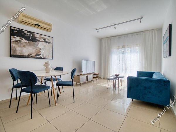 2 bedroom ground floor apartment for sale tombs of the kings paphos 8238485 image 14244361