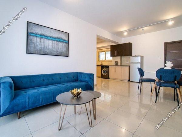 2 bedroom ground floor apartment for sale tombs of the kings paphos 8238485 image 14244362