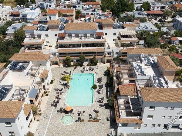 2 bedroom ground floor apartment for sale tombs of the kings paphos 8238485 image 14244365