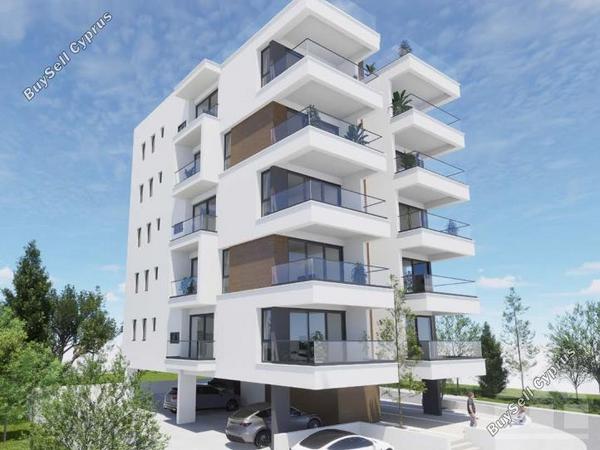 2 bedroom penthouse for sale larnaca municipality larnaca 7905485 image 13845039