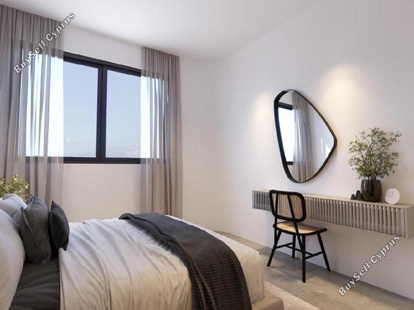 2 bedroom penthouse for sale oroklini larnaca 1614485 image 11405814