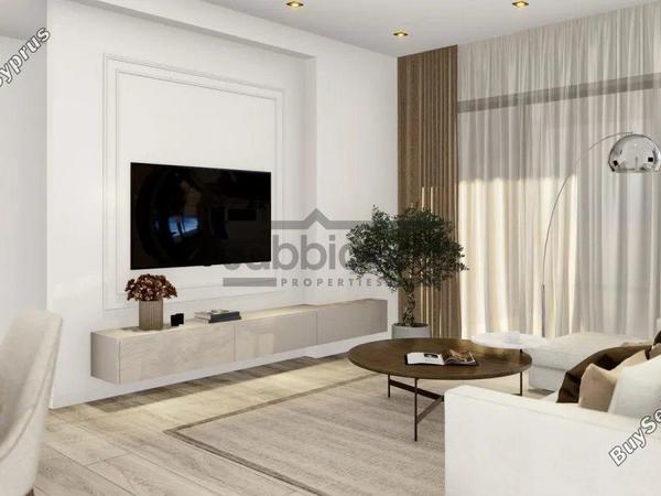 3 bedroom apartment for sale agios athanasios limassol 8737485 image 16355449