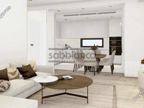 3 bedroom apartment for sale agios athanasios limassol 8737485 image 16355450