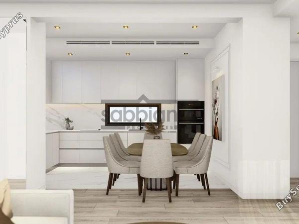 3 bedroom apartment for sale agios athanasios limassol 8737485 image 16355451