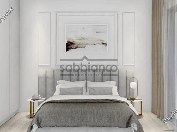 3 bedroom apartment for sale agios athanasios limassol 8737485 image 16355452