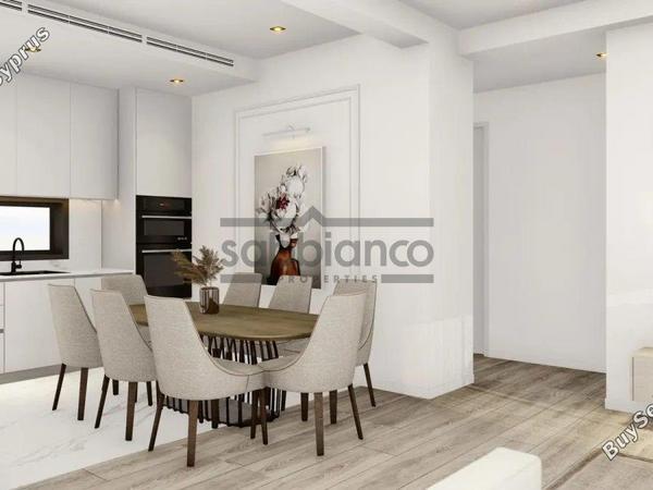 3 bedroom apartment for sale agios athanasios limassol 8737485 image 16355453