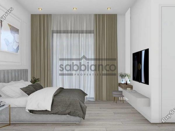 3 bedroom apartment for sale agios athanasios limassol 8737485 image 16355454