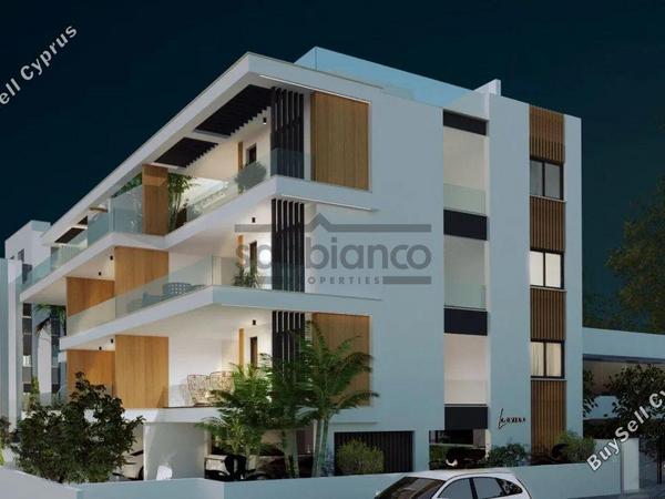 3 bedroom apartment for sale agios athanasios limassol 8737485 image 16355455