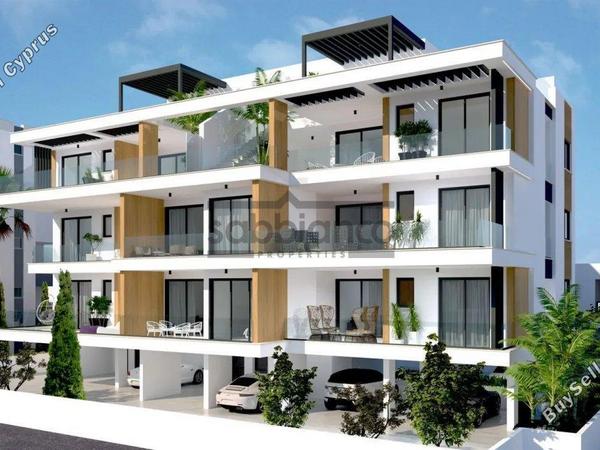 3 bedroom apartment for sale agios athanasios limassol 8737485 image 16355456
