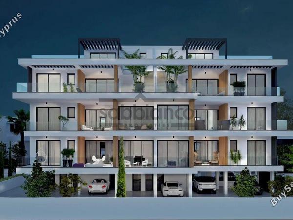 3 bedroom apartment for sale agios athanasios limassol 8737485 image 16355457