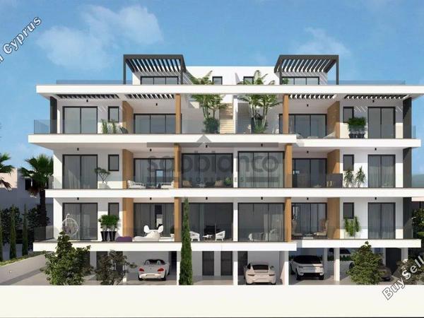 3 bedroom apartment for sale agios athanasios limassol 8737485 image 16355458