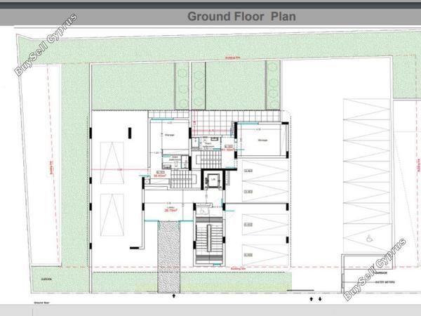 3 bedroom apartment for sale germasogeia limassol 1918485 image 7466556